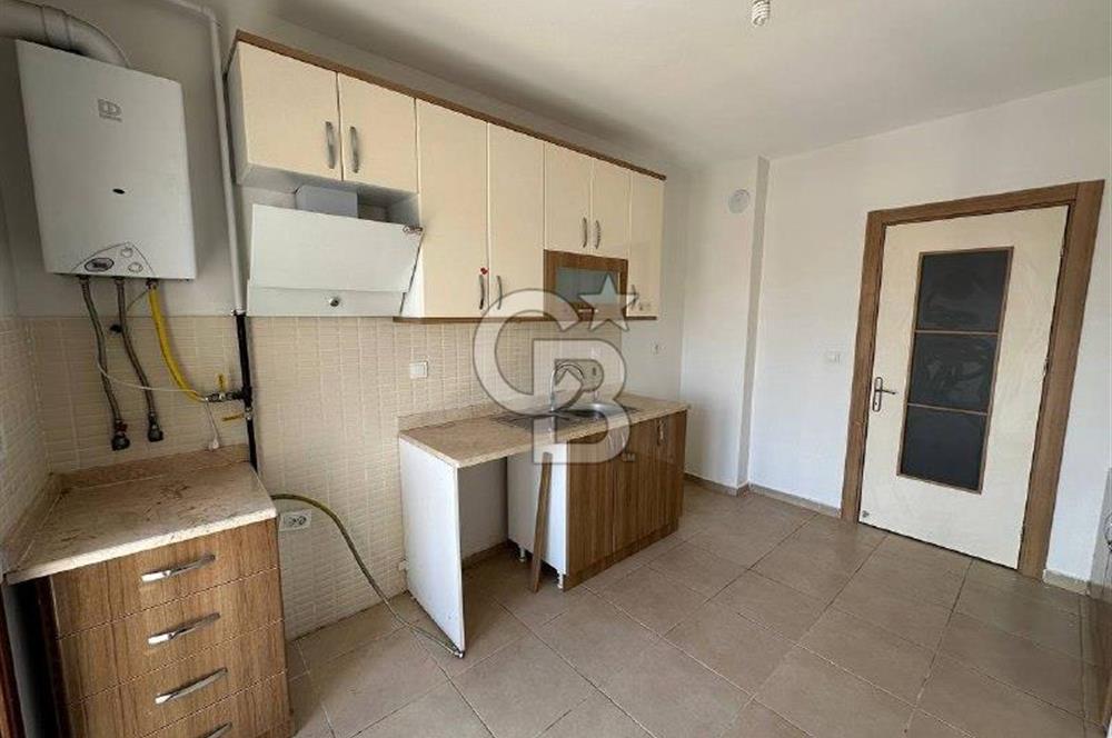 Altıağaç Mah.TOKİ Konut., Panoramik Manzaralı,127 m²,1.Kat,3+1