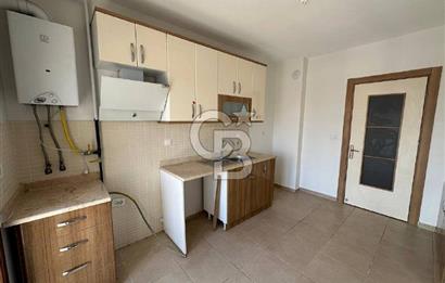 Altıağaç Mah.TOKİ Konut., Panoramik Manzaralı,127 m²,1.Kat,3+1