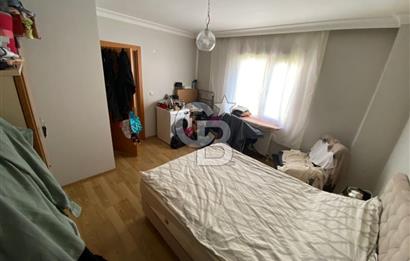 FIRSAT 110 M2 GENİŞ KULLANIMLI YENİ BİNADA 2+1