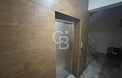 Balçova Eğitim Mah. 2+1 Satılık Daire