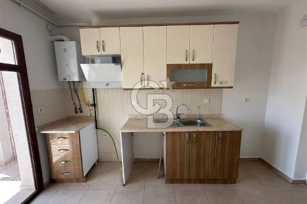 Altıağaç Mah.TOKİ Konut., Panoramik Manzaralı,127 m²,1.Kat,3+1