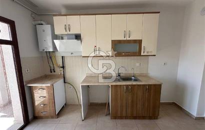 Altıağaç Mah.TOKİ Konut., Panoramik Manzaralı,127 m²,1.Kat,3+1