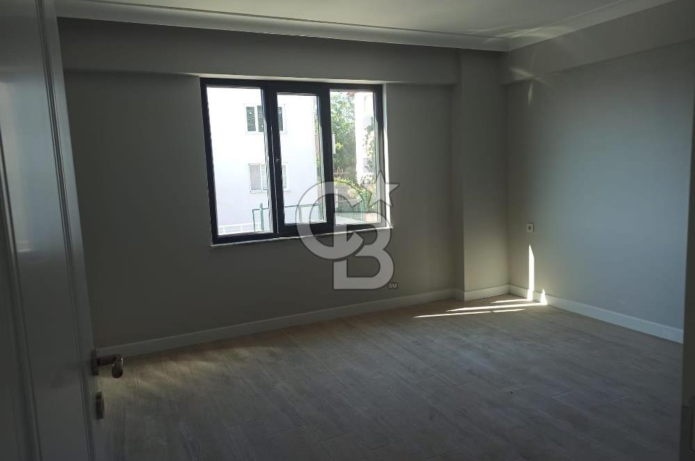 BAŞİSKELE BAHÇECİK KUMLUK MEVKİİNDE KİRALIK 137 M2 DAİRE