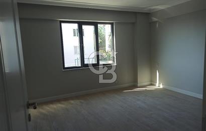 BAŞİSKELE BAHÇECİK KUMLUK MEVKİİNDE KİRALIK 137 M2 DAİRE