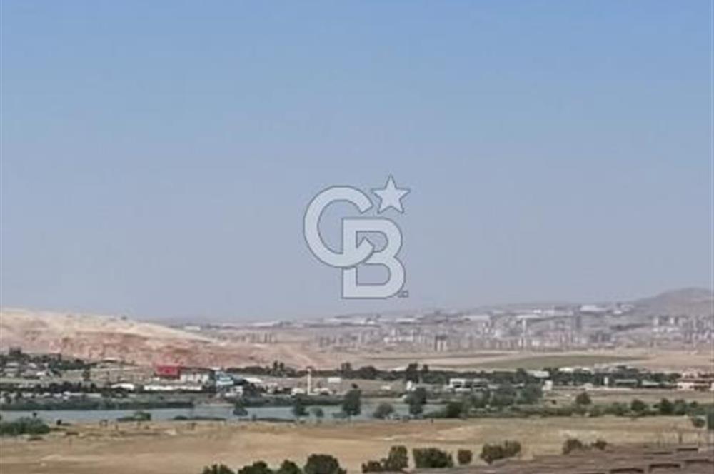 TEMELLİDE DAİRE FİYATINA SATILIK 2+1 VİLLA