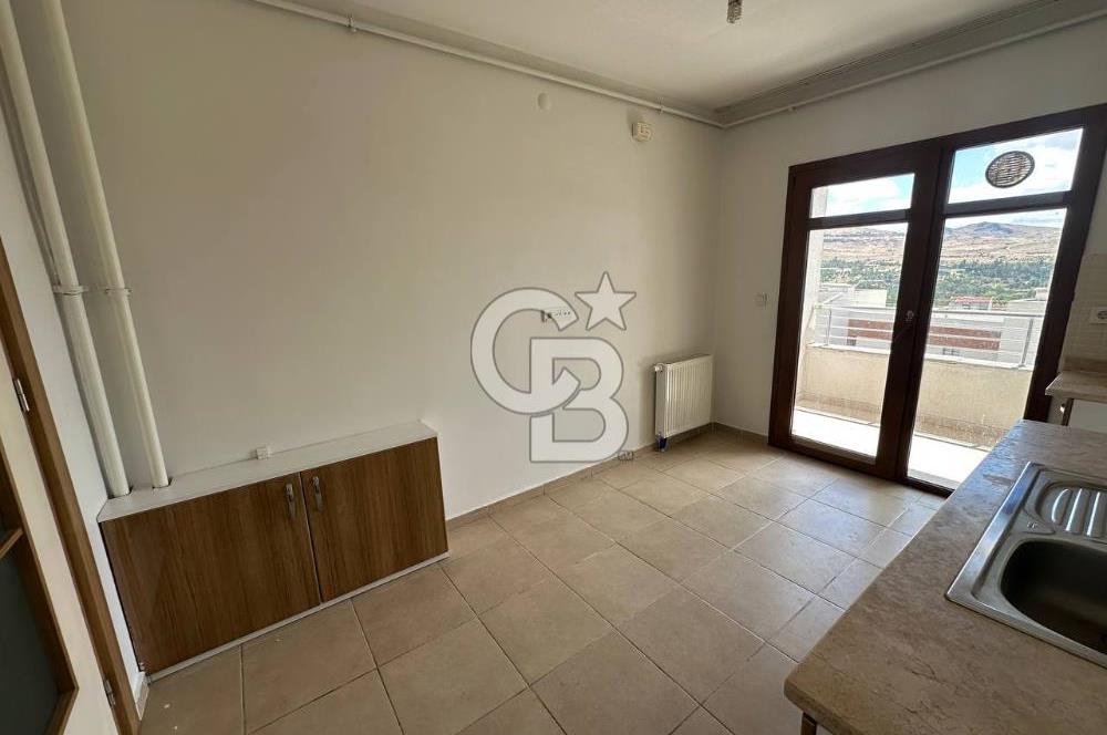 Altıağaç Mah.TOKİ Konut., Panoramik Manzaralı,127 m²,1.Kat,3+1