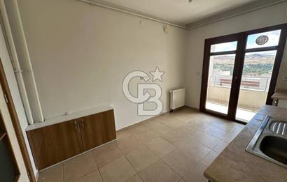 Altıağaç Mah.TOKİ Konut., Panoramik Manzaralı,127 m²,1.Kat,3+1