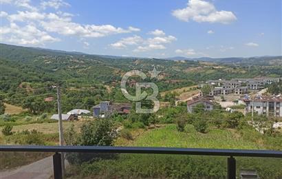 BAŞİSKELE BAHÇECİK KUMLUK MEVKİİNDE KİRALIK 137 M2 DAİRE