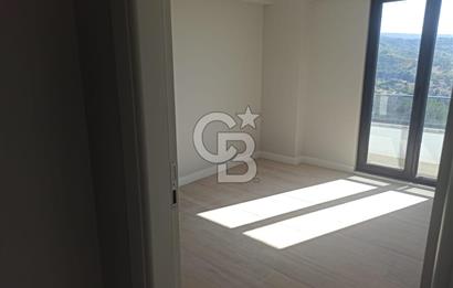 BAŞİSKELE BAHÇECİK KUMLUK MEVKİİNDE KİRALIK 137 M2 DAİRE