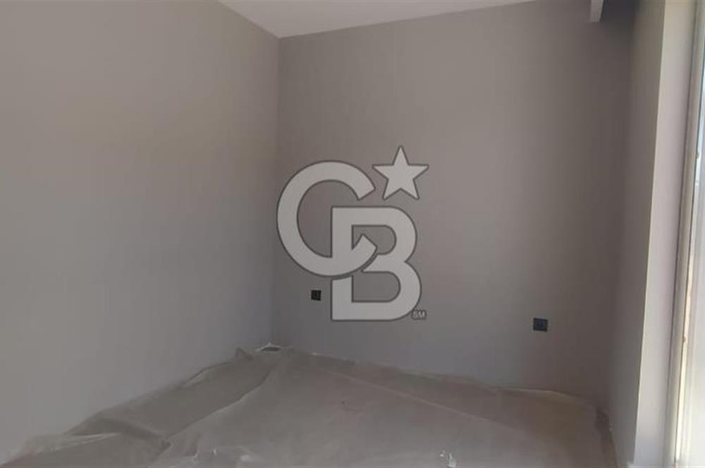 TEMELLİDE DAİRE FİYATINA SATILIK 2+1 VİLLA