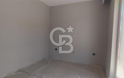 TEMELLİDE DAİRE FİYATINA SATILIK 2+1 VİLLA