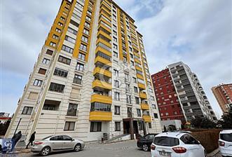 CB ANATOLİA / YAKUT ŞABAN DEDEOĞLU İNŞ. 4+1 LÜKS SATILIK DAİRE