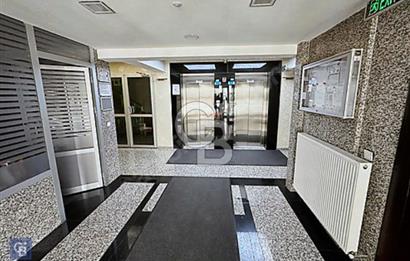 CB ANATOLİA / YAKUT ŞABAN DEDEOĞLU İNŞ. 4+1 LÜKS SATILIK DAİRE