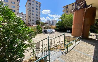 KOZYATAĞI'NIN EN PRESTİJLİ BİNALARI STFA BLOKLARINDA SATILIK DAİRE