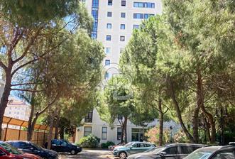 KOZYATAĞI'NIN EN PRESTİJLİ BİNALARI STFA BLOKLARINDA SATILIK DAİRE