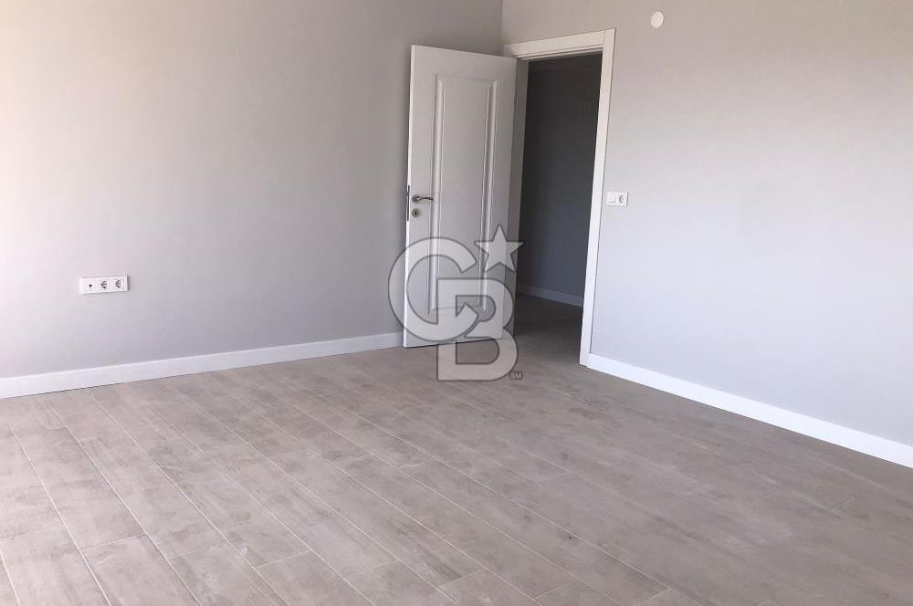1256601487 BAŞİSKELE BAHÇECİK TE 274 M2 BAHÇE DUBLEKSİ 