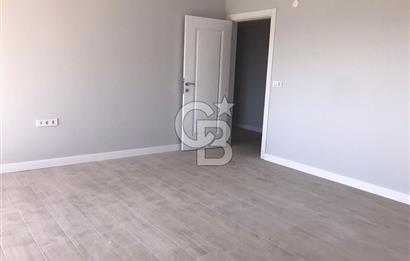 1256601487 BAŞİSKELE BAHÇECİK TE 274 M2 BAHÇE DUBLEKSİ 