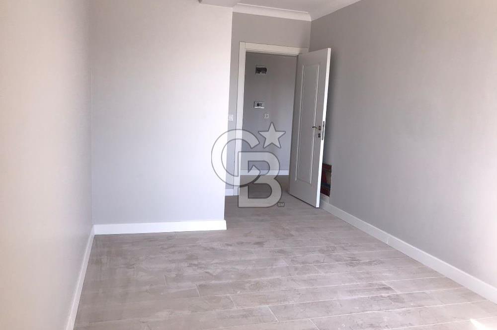 1256601487 BAŞİSKELE BAHÇECİK TE 274 M2 BAHÇE DUBLEKSİ 