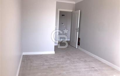 1256601487 BAŞİSKELE BAHÇECİK TE 274 M2 BAHÇE DUBLEKSİ 