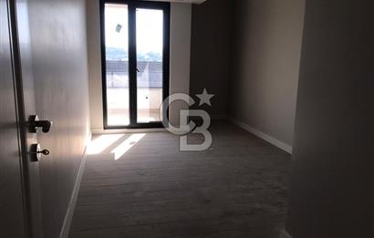 1256601487 BAŞİSKELE BAHÇECİK TE 274 M2 BAHÇE DUBLEKSİ 