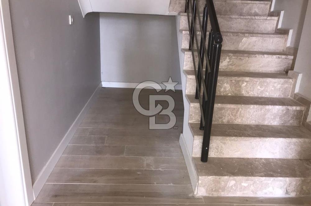 1256601487 BAŞİSKELE BAHÇECİK TE 274 M2 BAHÇE DUBLEKSİ 