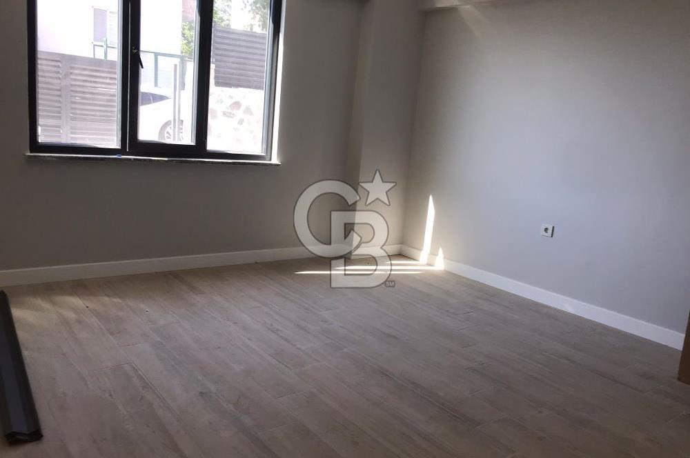 1256601487 BAŞİSKELE BAHÇECİK TE 274 M2 BAHÇE DUBLEKSİ 
