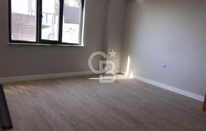 1256601487 BAŞİSKELE BAHÇECİK TE 274 M2 BAHÇE DUBLEKSİ 