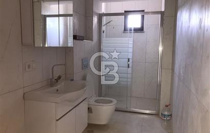 1256601487 BAŞİSKELE BAHÇECİK TE 274 M2 BAHÇE DUBLEKSİ 