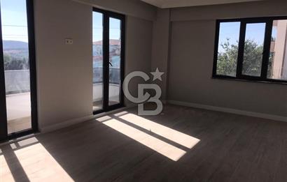 1256601487 BAŞİSKELE BAHÇECİK TE 274 M2 BAHÇE DUBLEKSİ 