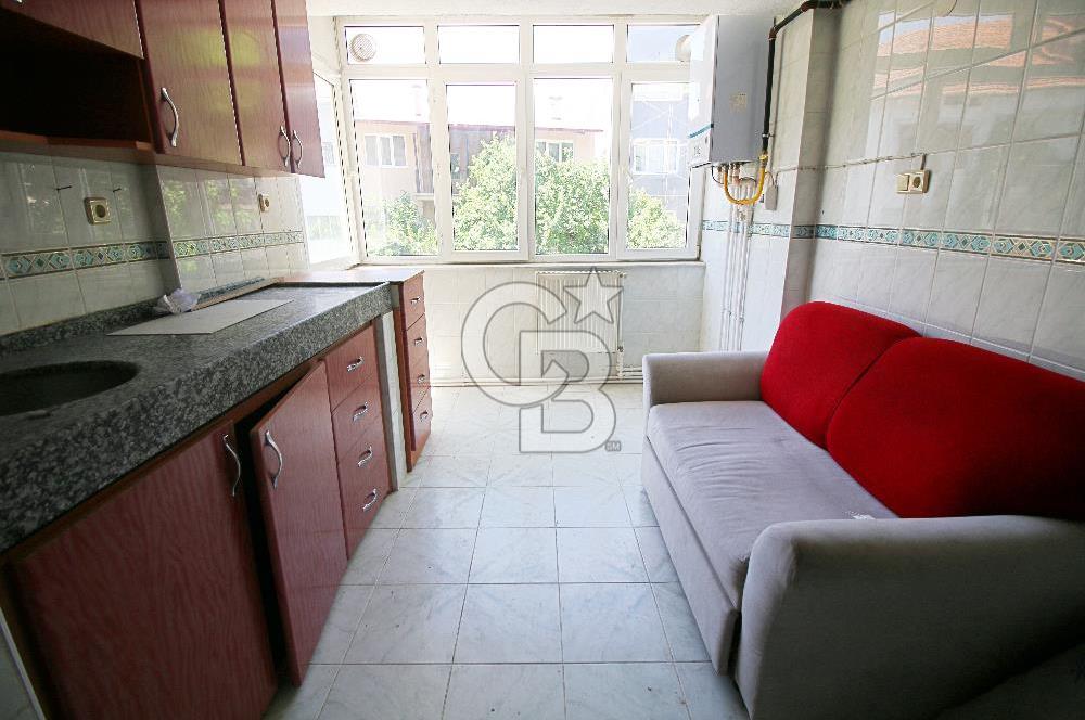 CB OPİA'DAN '' ŞEHİR MERKEZİ'NE YAKIN FIRSAT FİYATIYLA 3+1 ''