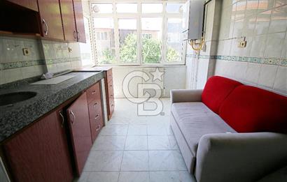 CB OPİA'DAN '' ŞEHİR MERKEZİ'NE YAKIN FIRSAT FİYATIYLA 3+1 ''