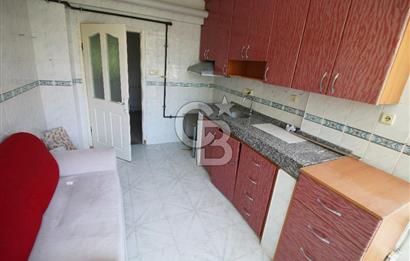 CB OPİA'DAN '' ŞEHİR MERKEZİ'NE YAKIN FIRSAT FİYATIYLA 3+1 ''