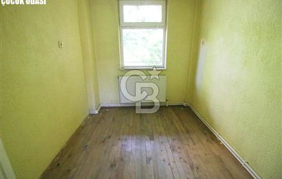 CB OPİA'DAN '' ŞEHİR MERKEZİ'NE YAKIN FIRSAT FİYATIYLA 3+1 ''