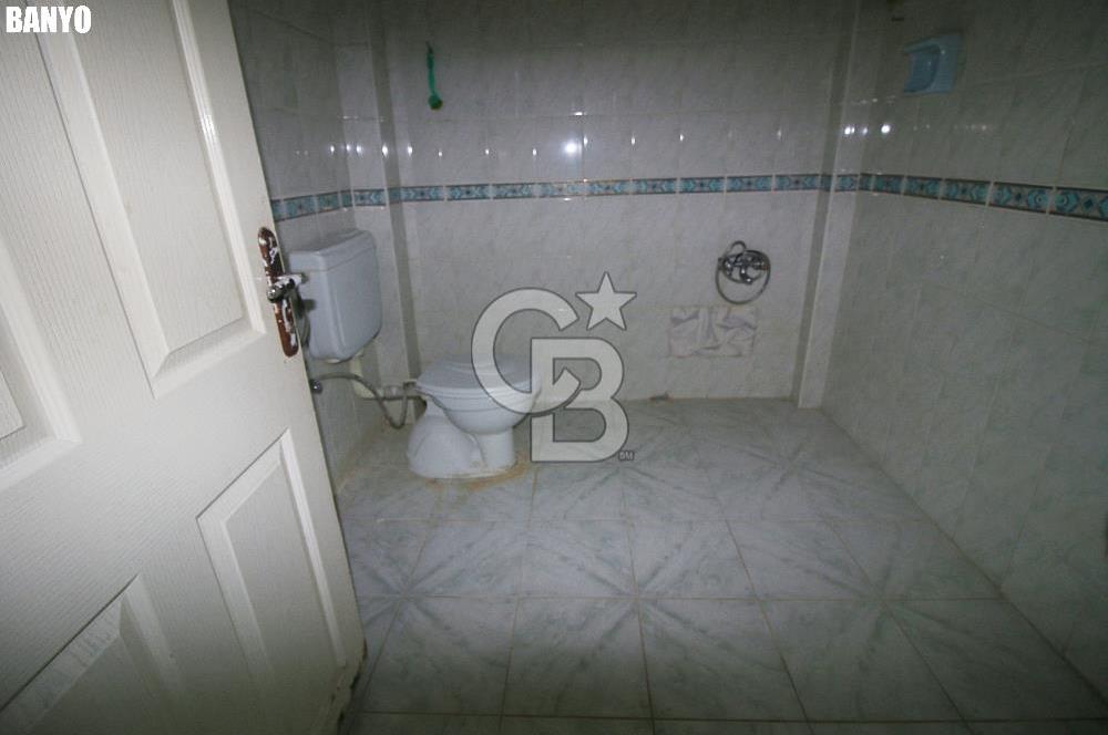 CB OPİA'DAN '' ŞEHİR MERKEZİ'NE YAKIN FIRSAT FİYATIYLA 3+1 ''