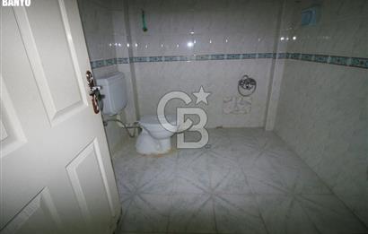 CB OPİA'DAN '' ŞEHİR MERKEZİ'NE YAKIN FIRSAT FİYATIYLA 3+1 ''