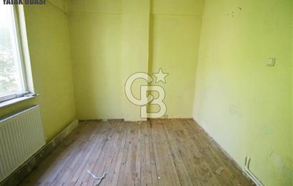CB OPİA'DAN '' ŞEHİR MERKEZİ'NE YAKIN FIRSAT FİYATIYLA 3+1 ''