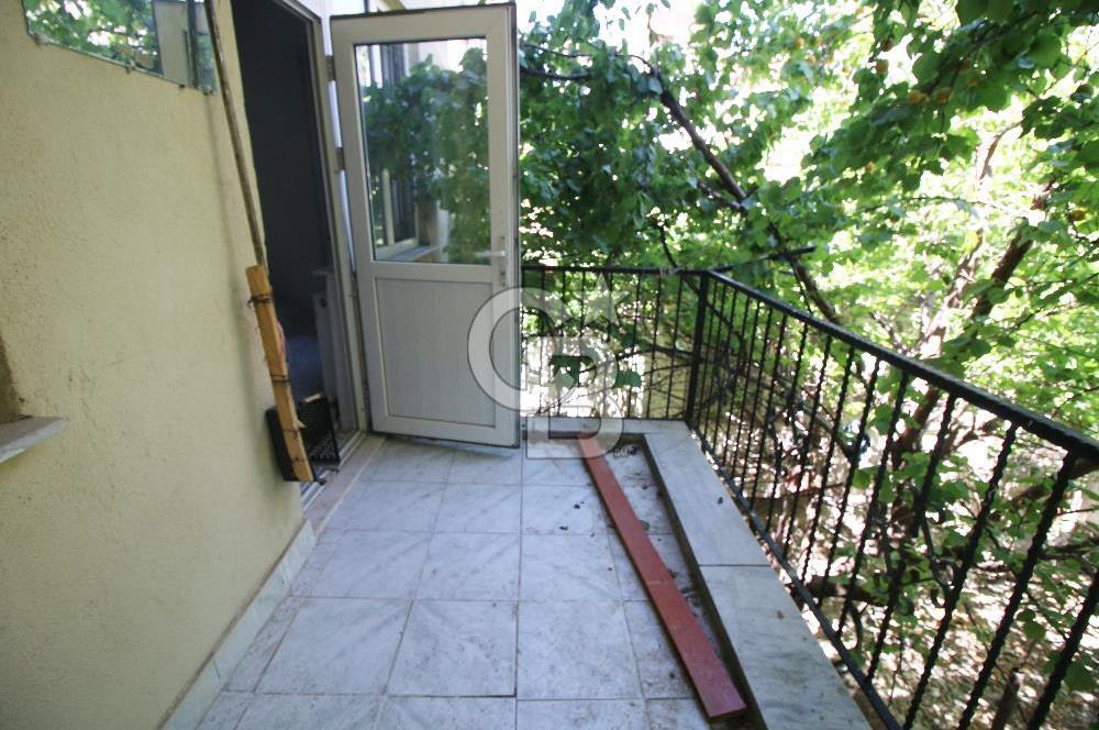 CB OPİA'DAN '' ŞEHİR MERKEZİ'NE YAKIN FIRSAT FİYATIYLA 3+1 ''