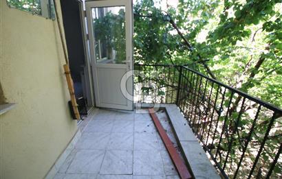 CB OPİA'DAN '' ŞEHİR MERKEZİ'NE YAKIN FIRSAT FİYATIYLA 3+1 ''