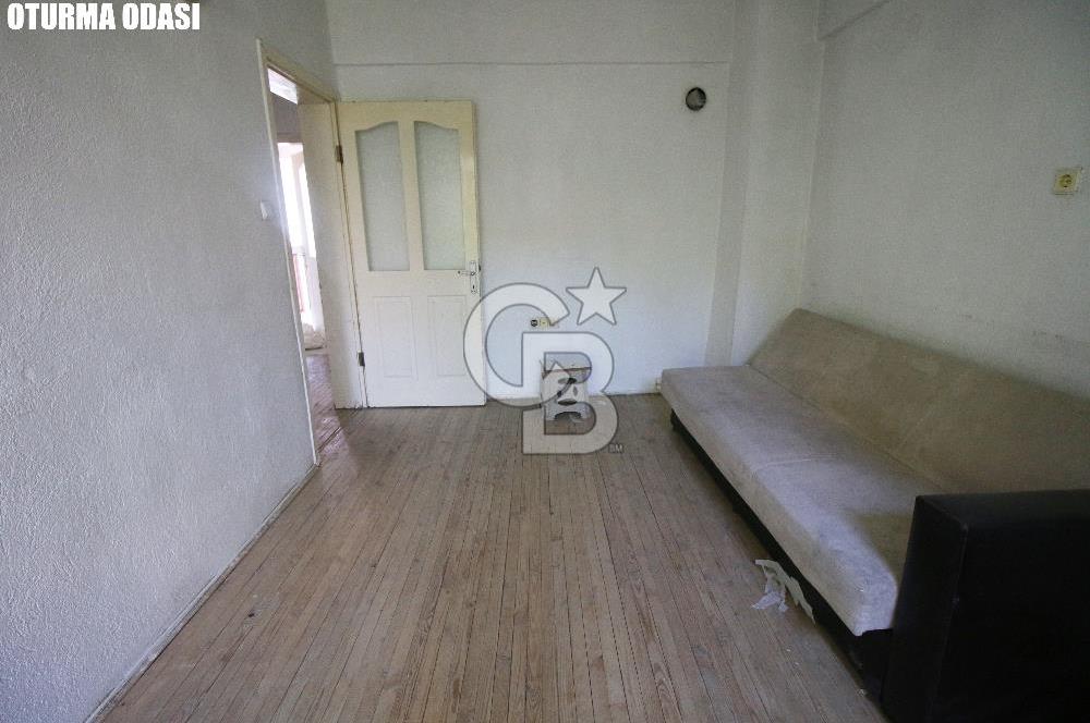 CB OPİA'DAN '' ŞEHİR MERKEZİ'NE YAKIN FIRSAT FİYATIYLA 3+1 ''