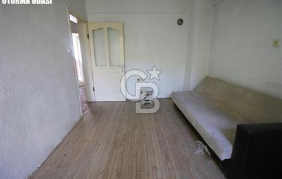 CB OPİA'DAN '' ŞEHİR MERKEZİ'NE YAKIN FIRSAT FİYATIYLA 3+1 ''
