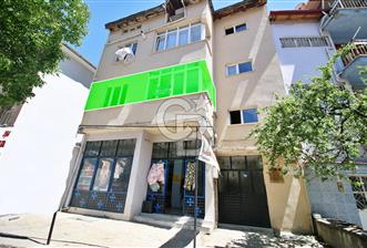 CB OPİA'DAN '' ŞEHİR MERKEZİ'NE YAKIN FIRSAT FİYATIYLA 3+1 ''