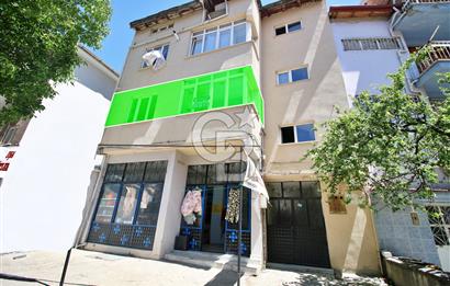 CB OPİA'DAN '' ŞEHİR MERKEZİ'NE YAKIN FIRSAT FİYATIYLA 3+1 ''