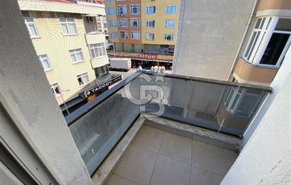 Beylikdüzü Dereağzı'nda 4+1 Dubleks Daire