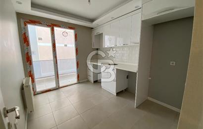 Beylikdüzü Dereağzı'nda 4+1 Dubleks Daire