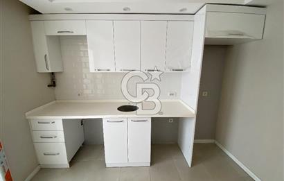 Beylikdüzü Dereağzı'nda 4+1 Dubleks Daire