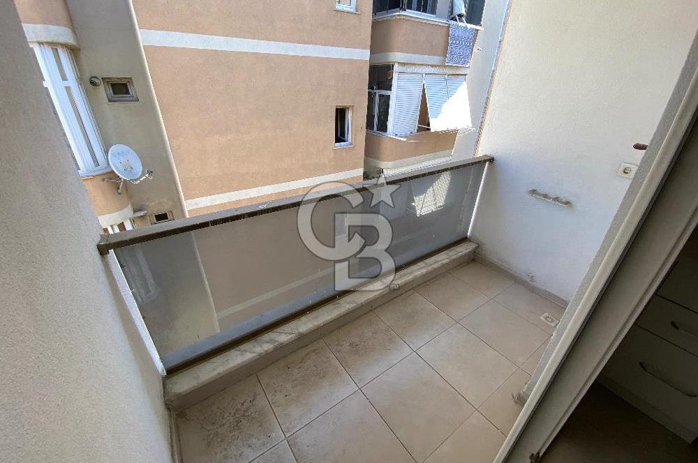 Beylikdüzü Dereağzı'nda 4+1 Dubleks Daire