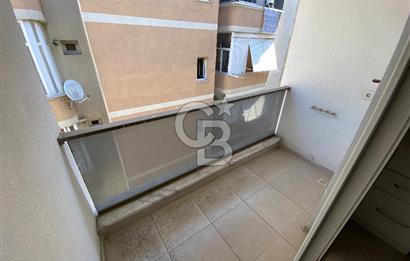 Beylikdüzü Dereağzı'nda 4+1 Dubleks Daire
