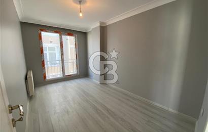 Beylikdüzü Dereağzı'nda 4+1 Dubleks Daire