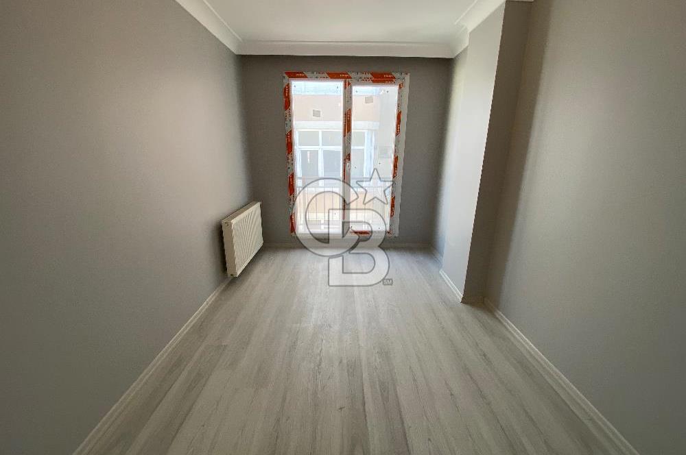 Beylikdüzü Dereağzı'nda 4+1 Dubleks Daire