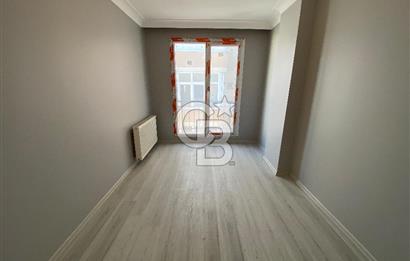 Beylikdüzü Dereağzı'nda 4+1 Dubleks Daire